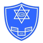 GSSO Alumni Class of 1995